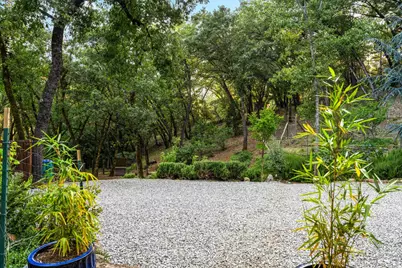5086 Woodland Drive, Placerville, CA 95667 - Photo 39