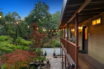 5086 Woodland Drive, Placerville, CA 95667 - Photo 15