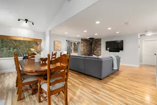 5086 Woodland Dr, Placerville, CA 95667 - Photo 25