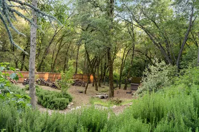 5086 Woodland Drive, Placerville, CA 95667 - Photo 35