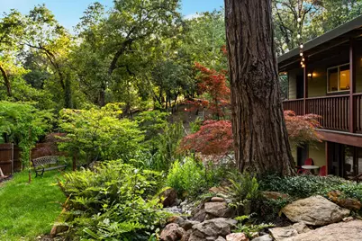 5086 Woodland Drive, Placerville, CA 95667 - Photo 43