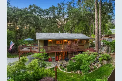 5086 Woodland Drive, Placerville, CA 95667 - Photo 1