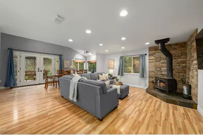 5086 Woodland Drive, Placerville, CA 95667 - Photo 17