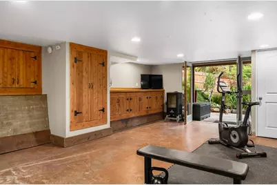 5086 Woodland Drive, Placerville, CA 95667 - Photo 7