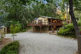 5086 Woodland Dr, Placerville, CA 95667 - Photo 5