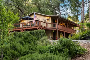5086 Woodland Dr, Placerville, CA 95667 - Photo 1