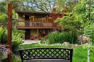 5086 Woodland Dr, Placerville, CA 95667 - Photo 13