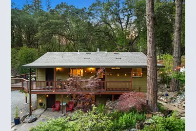 5086 Woodland Drive, Placerville, CA 95667 - Photo 45