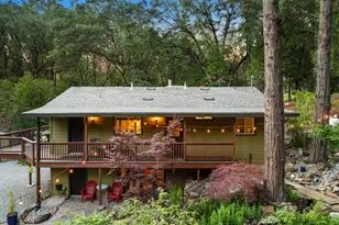 5086 Woodland Dr, Placerville, CA 95667 - Photo 45