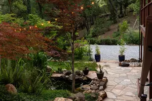 5086 Woodland Dr, Placerville, CA 95667 - Photo 17