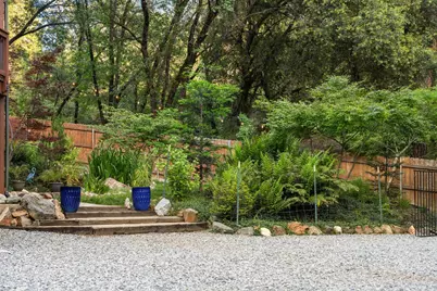 5086 Woodland Drive, Placerville, CA 95667 - Photo 33