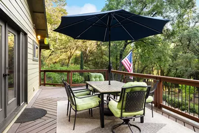 5086 Woodland Drive, Placerville, CA 95667 - Photo 3