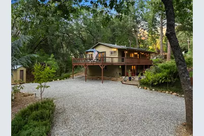 5086 Woodland Drive, Placerville, CA 95667 - Photo 5
