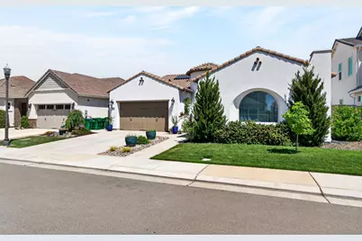 3031 Ashton Street, Lodi, CA 95242 - Photo 3