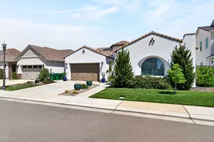 3031 Ashton St, Lodi, CA 95242 - Photo 3