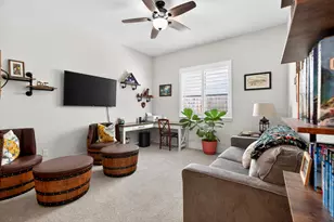 3031 Ashton St, Lodi, CA 95242 - Photo 17
