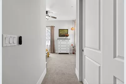 3031 Ashton Street, Lodi, CA 95242 - Photo 25