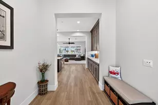 3031 Ashton St, Lodi, CA 95242 - Photo 5