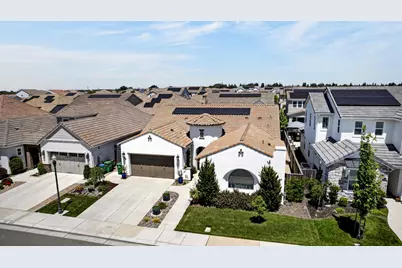 3031 Ashton Street, Lodi, CA 95242 - Photo 33