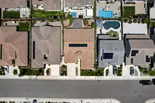 3031 Ashton St, Lodi, CA 95242 - Photo 31