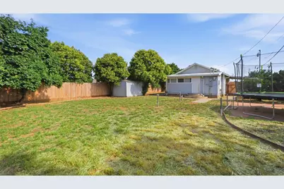 1820 E 23rd Street, Merced, CA 95340 - Photo 23