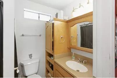 1820 E 23rd Street, Merced, CA 95340 - Photo 13