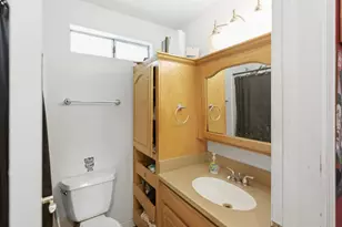 1820 E 23rd St, Merced, CA 95340 - Photo 13