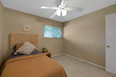 3260 Mission Way, Rocklin, CA 95677 - Photo 29