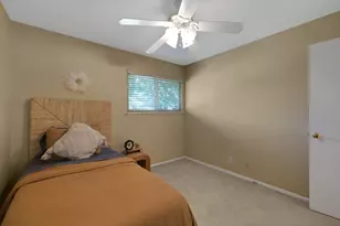 3260 Mission Way, Rocklin, CA 95677 - Photo 29