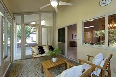 3260 Mission Way, Rocklin, CA 95677 - Photo 19
