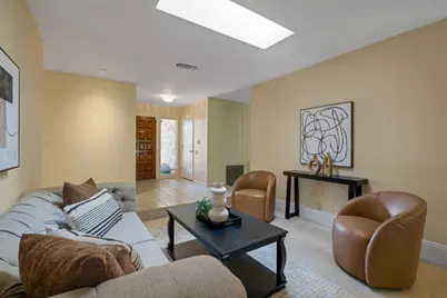 3260 Mission Way, Rocklin, CA 95677 - Photo 21