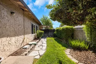 3260 Mission Way, Rocklin, CA 95677 - Photo 45