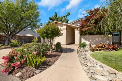 3260 Mission Way, Rocklin, CA 95677 - Photo 1