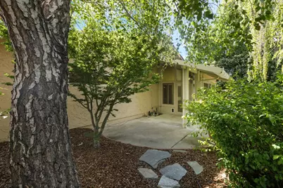 3260 Mission Way, Rocklin, CA 95677 - Photo 49