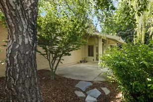 3260 Mission Way, Rocklin, CA 95677 - Photo 49