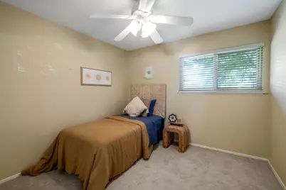 3260 Mission Way, Rocklin, CA 95677 - Photo 27