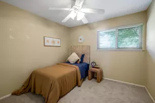 3260 Mission Way, Rocklin, CA 95677 - Photo 27