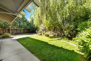 3260 Mission Way, Rocklin, CA 95677 - Photo 43