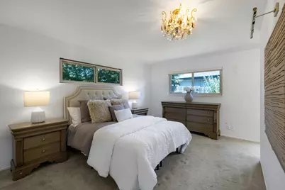 3260 Mission Way, Rocklin, CA 95677 - Photo 33