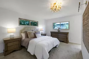 3260 Mission Way, Rocklin, CA 95677 - Photo 33