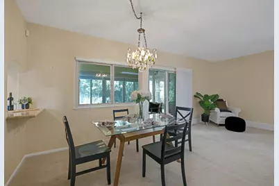 3260 Mission Way, Rocklin, CA 95677 - Photo 15