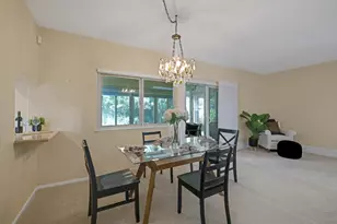 3260 Mission Way, Rocklin, CA 95677 - Photo 15