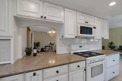 3260 Mission Way, Rocklin, CA 95677 - Photo 13