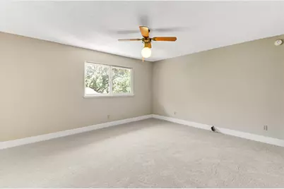 5945 Aspen Court, Rocklin, CA 95677 - Photo 27