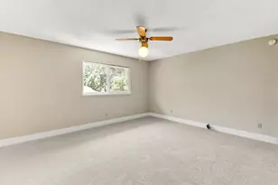 5945 Aspen Ct, Rocklin, CA 95677 - Photo 27