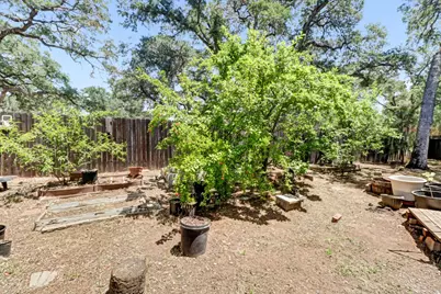 5945 Aspen Court, Rocklin, CA 95677 - Photo 51