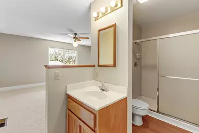 5945 Aspen Court, Rocklin, CA 95677 - Photo 29