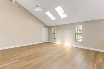 5945 Aspen Court, Rocklin, CA 95677 - Photo 9