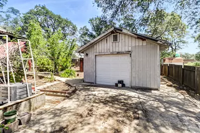 5945 Aspen Court, Rocklin, CA 95677 - Photo 59