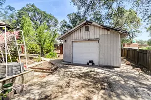 5945 Aspen Ct, Rocklin, CA 95677 - Photo 59